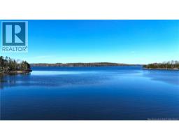 2969 Route 127, Bayside, NB E5B2S3 Photo 49