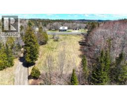 2969 Route 127, Bayside, NB E5B2S3 Photo 10
