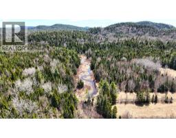 2969 Route 127, Bayside, NB E5B2S3 Photo 31