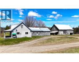 2969 Route 127, Bayside, NB E5B2S3 Photo 41