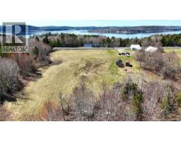 2969 Route 127, Bayside, NB E5B2S3 Photo 12
