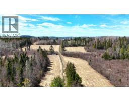 2969 Route 127, Bayside, NB E5B2S3 Photo 35