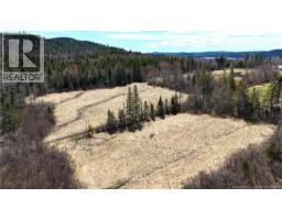 2969 Route 127, Bayside, NB E5B2S3 Photo 14