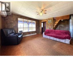 2969 Route 127, Bayside, NB E5B2S3 Photo 16