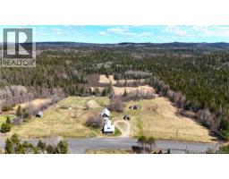 2969 Route 127, Bayside, NB E5B2S3 Photo 27