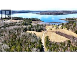2969 Route 127, Bayside, NB E5B2S3 Photo 42