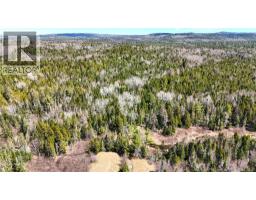 2969 Route 127, Bayside, NB E5B2S3 Photo 30
