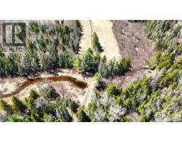 2969 Route 127, Bayside, NB E5B2S3 Photo 33