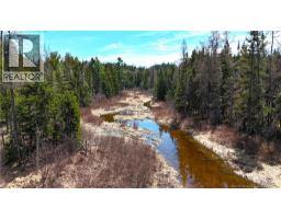 2969 Route 127, Bayside, NB E5B2S3 Photo 34