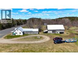 2969 Route 127, Bayside, NB E5B2S3 Photo 40