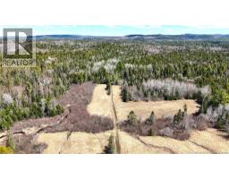 2969 Route 127, Bayside, NB E5B2S3 Photo 29