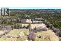 2969 Route 127, Bayside, NB E5B2S3 Photo 28