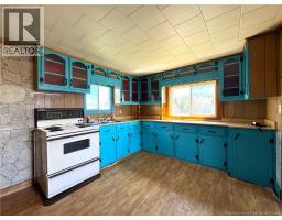 2969 Route 127, Bayside, NB E5B2S3 Photo 17