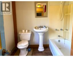 2969 Route 127, Bayside, NB E5B2S3 Photo 21