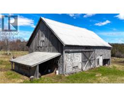 2969 Route 127, Bayside, NB E5B2S3 Photo 25