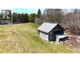 2969 Route 127, Bayside, NB E5B2S3 Photo 26