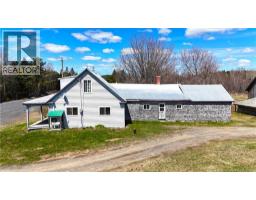 2969 Route 127, Bayside, NB E5B2S3 Photo 15
