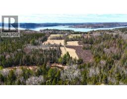 2969 Route 127, Bayside, NB E5B2S3 Photo 32