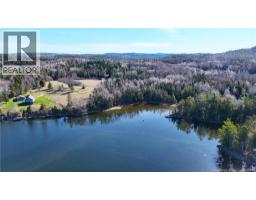 2969 Route 127, Bayside, NB E5B2S3 Photo 45
