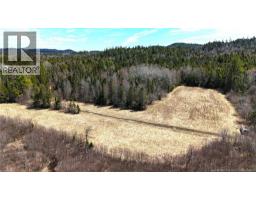 2969 Route 127, Bayside, NB E5B2S3 Photo 36