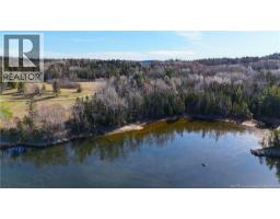 2969 Route 127, Bayside, NB E5B2S3 Photo 46