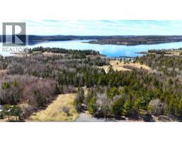 2969 Route 127, Bayside, NB E5B2S3 Photo 39