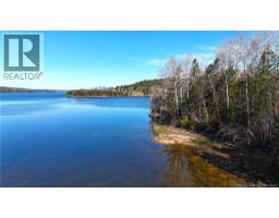 2969 Route 127, Bayside, NB E5B2S3 Photo 48