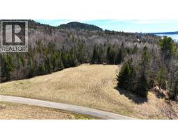 Mud room - 2969 Route 127, Bayside, NB E5B2S3 Photo 9