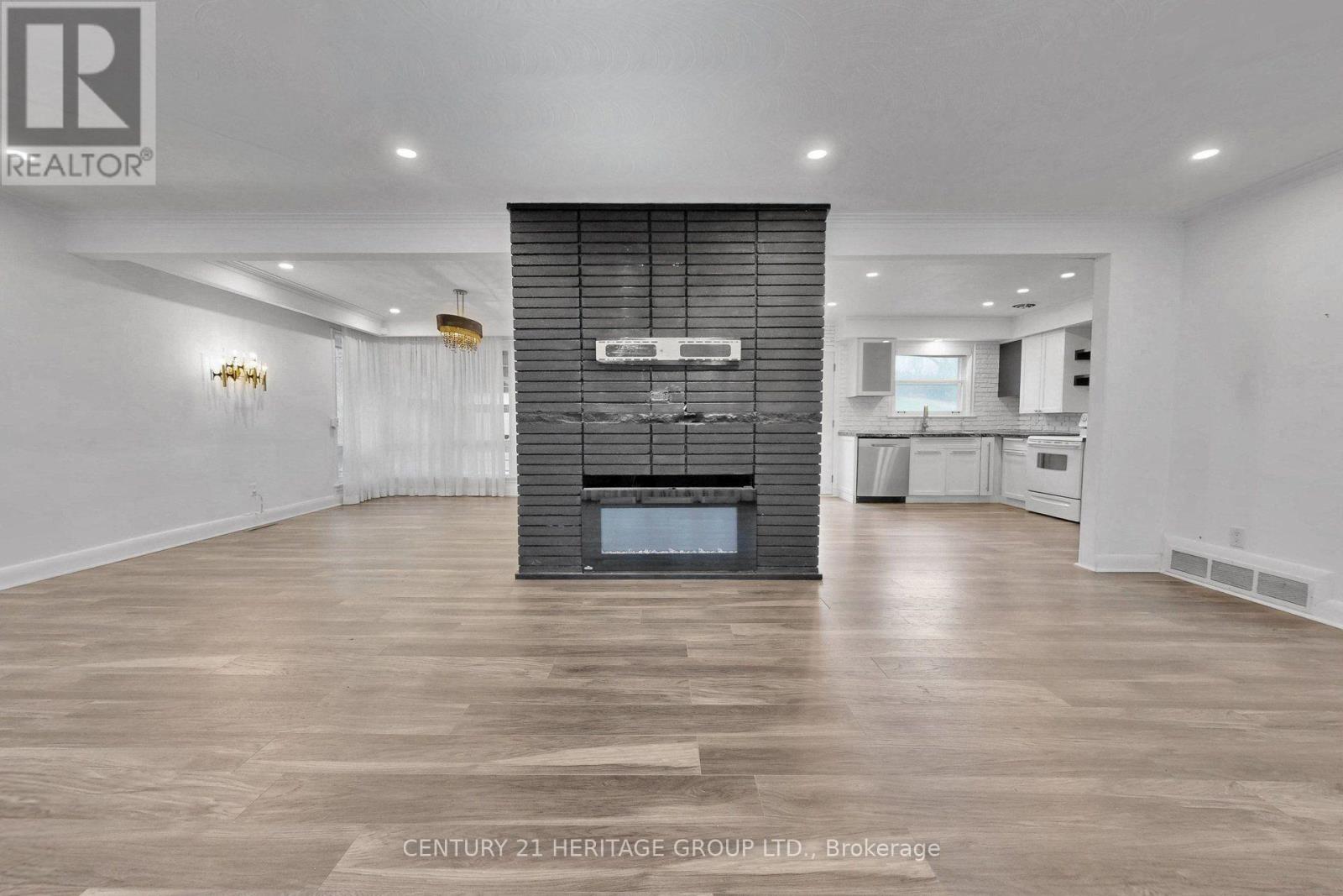 19 OAKBANK ROAD - 13