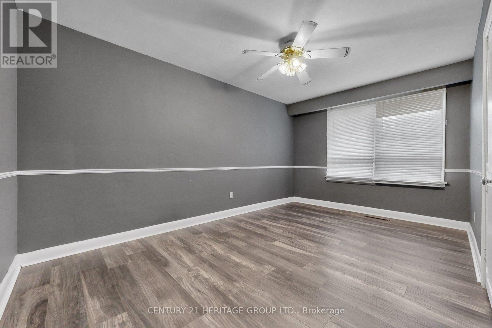 19 OAKBANK ROAD - 25