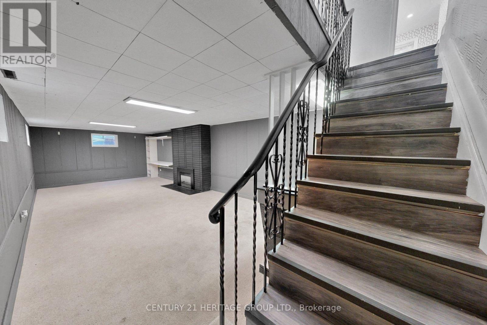 19 OAKBANK ROAD - Image 28
