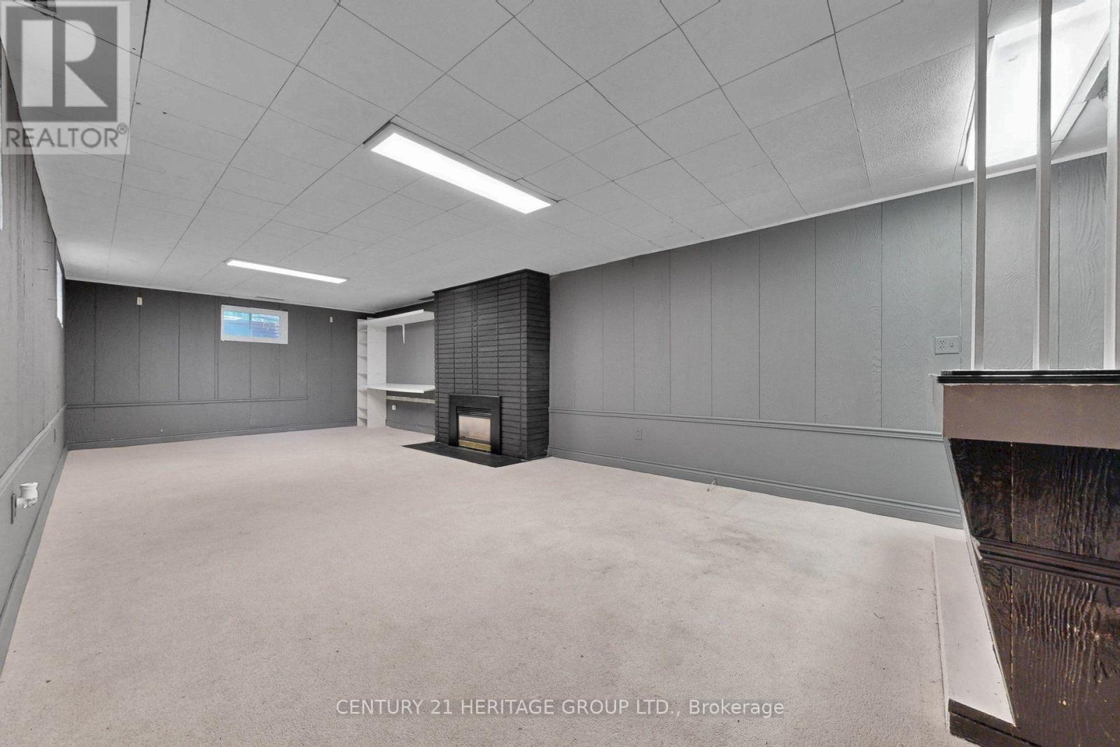 19 OAKBANK ROAD - Image 29