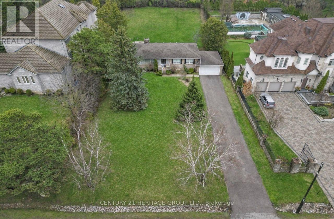 19 OAKBANK ROAD - 3
