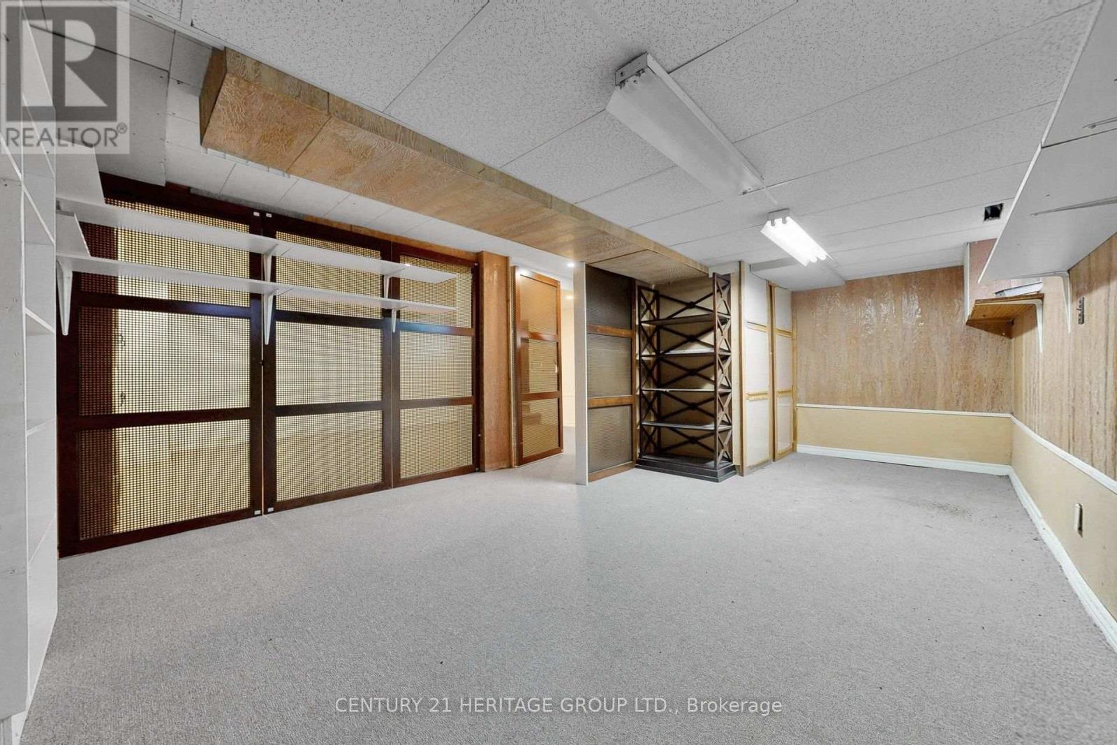 19 OAKBANK ROAD - 34