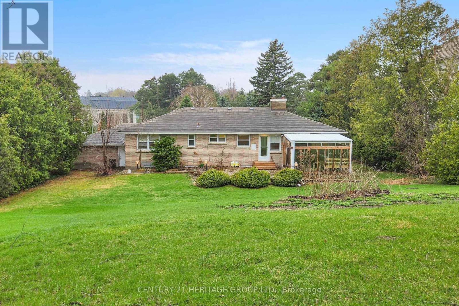 19 OAKBANK ROAD - Image 39