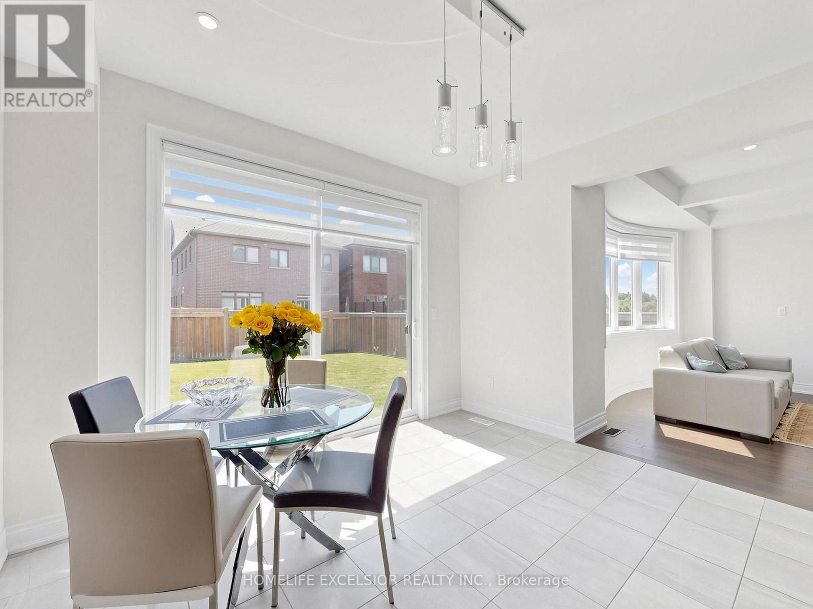 5 MANOR HAMPTON STREET - 14