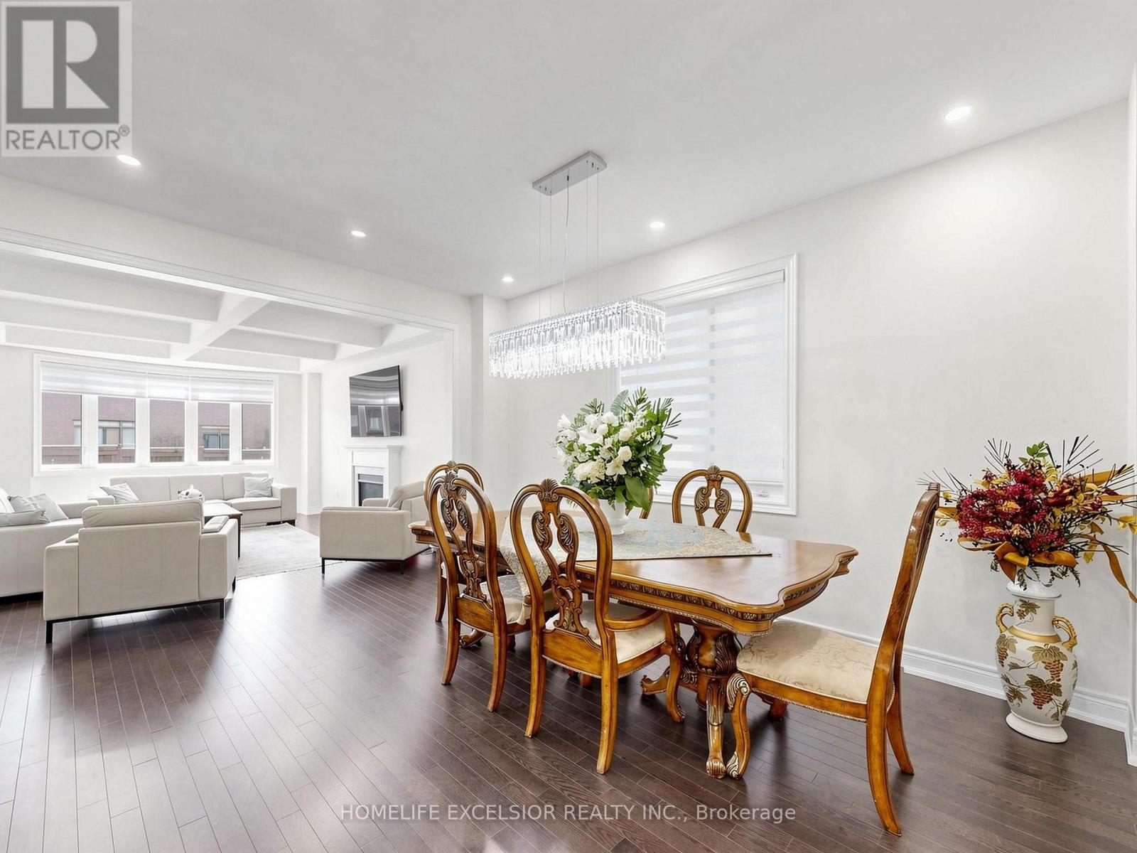 5 MANOR HAMPTON STREET - 18