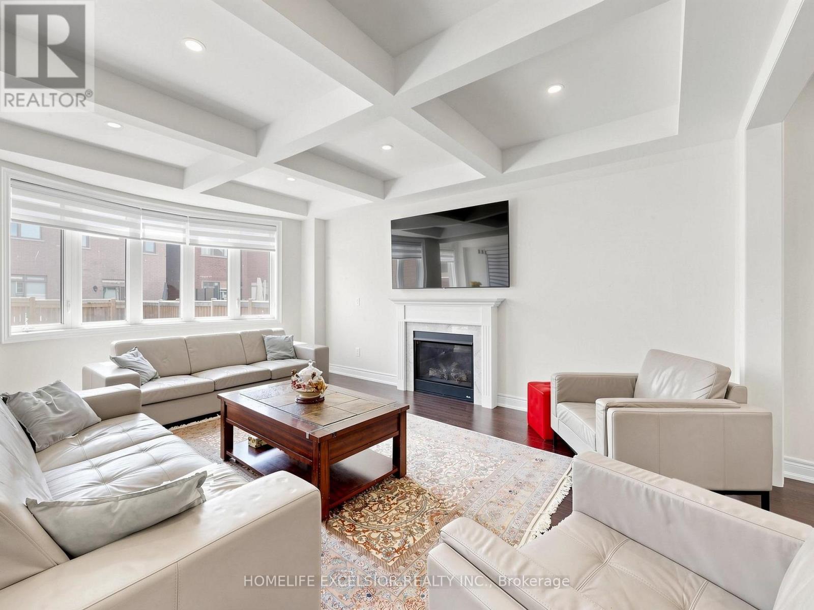 5 MANOR HAMPTON STREET - 6