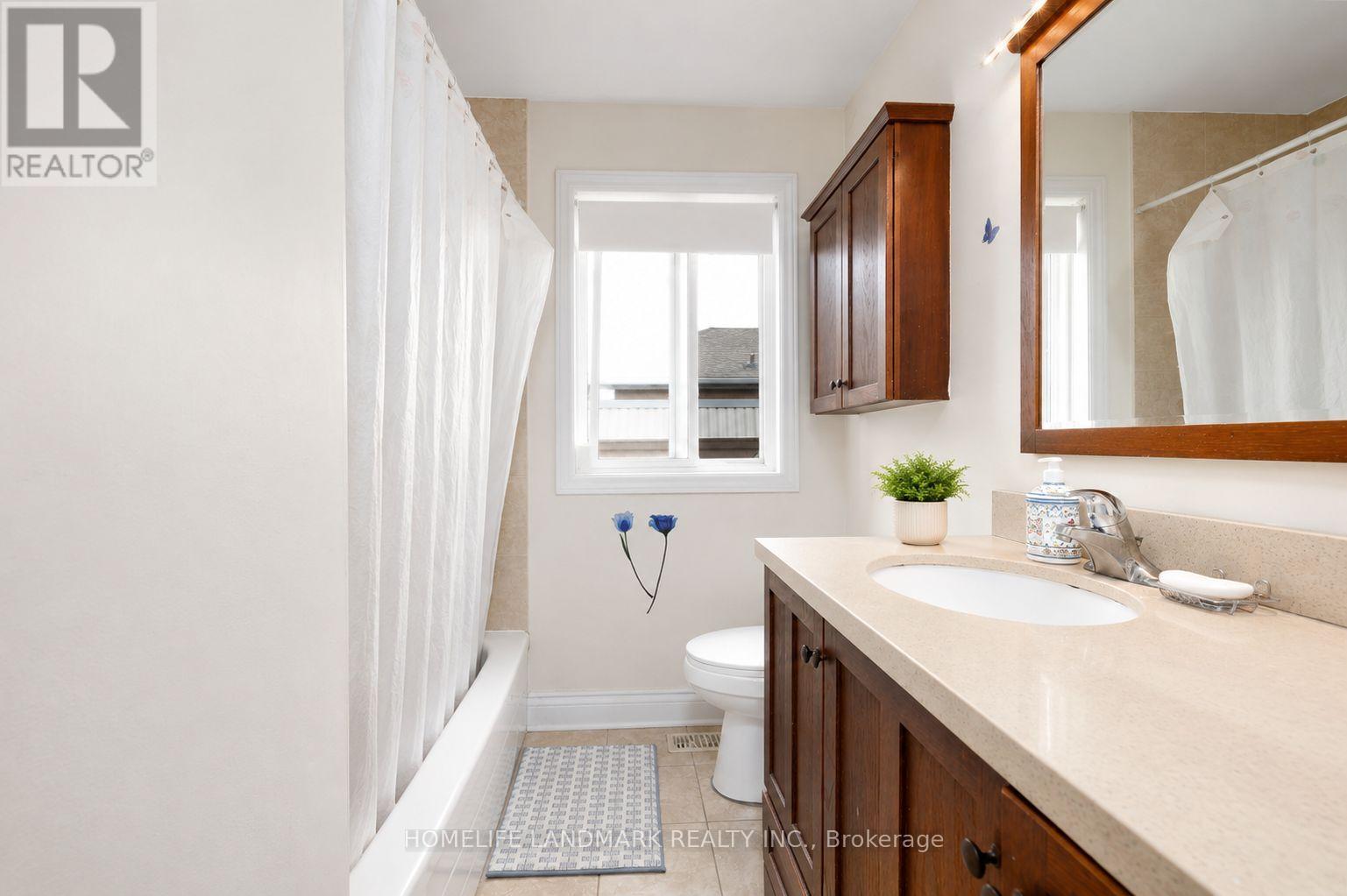 34 GENTRY CRESCENT - 15