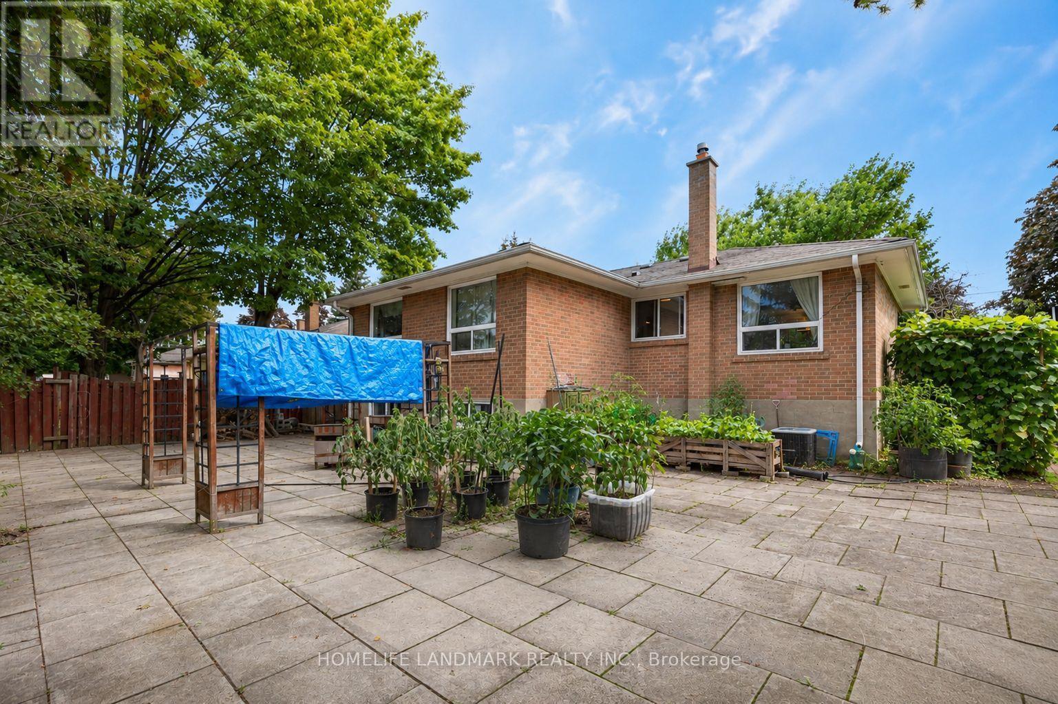 34 GENTRY CRESCENT - Image 33