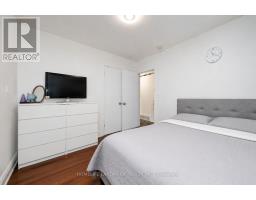 Bedroom 5 - 34 Gentry Crescent, Richmond Hill, ON L4C2G9 Photo 10