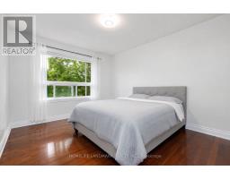 34 Gentry Crescent, Richmond Hill, ON L4C2G9 Photo 11