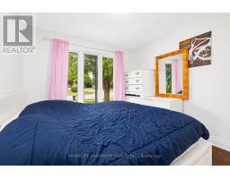 34 Gentry Crescent, Richmond Hill, ON L4C2G9 Photo 12
