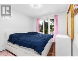 34 Gentry Crescent, Richmond Hill, ON L4C2G9 Photo 13