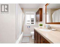 34 Gentry Crescent, Richmond Hill, ON L4C2G9 Photo 15
