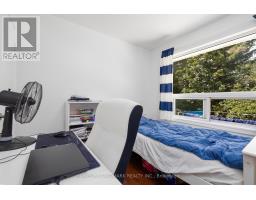 34 Gentry Crescent, Richmond Hill, ON L4C2G9 Photo 16
