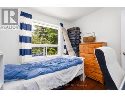 34 Gentry Crescent, Richmond Hill, ON L4C2G9 Photo 17