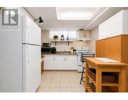 34 Gentry Crescent, Richmond Hill, ON L4C2G9 Photo 18