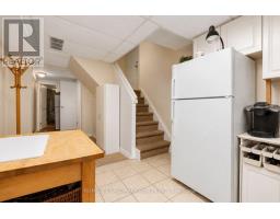 34 Gentry Crescent, Richmond Hill, ON L4C2G9 Photo 19