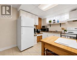 34 Gentry Crescent, Richmond Hill, ON L4C2G9 Photo 20